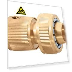 Соединитель Palisad 66265