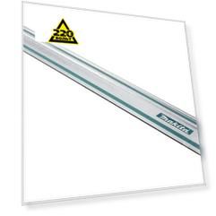 Шина направляющая MAKITA