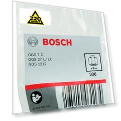 Цанга BOSCH