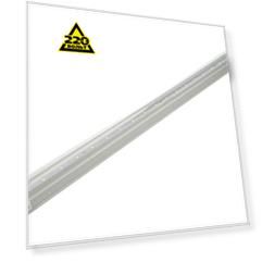 Светильник для растений Uniel Uli-p11-35w/spfr ip40 white