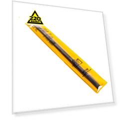 Соединитель Dewalt De6292-xj