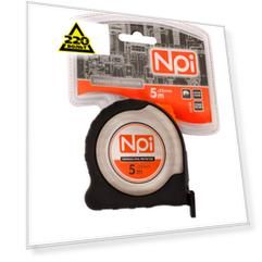 Рулетка Npi 60146