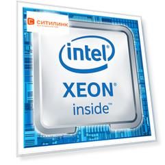 Процессор для серверов INTEL Xeon E5-2667 v4 3.2ГГц [cm8066002041900s]