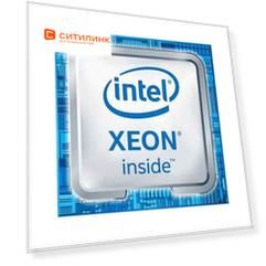 Процессор для серверов INTEL Xeon E5-2667 v4 3.2ГГц [cm8066002041900s r2p5]