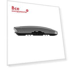 Бокс, титан thule motion xt / sport 629600
