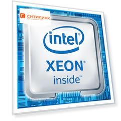 Процессор для серверов INTEL Xeon E5-2620 v4 2.1ГГц [cm8066002032201s r2r6]