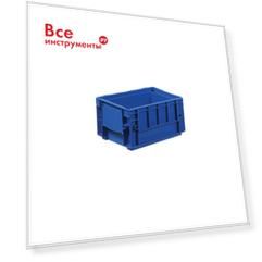 Ящик Пластик система VDA-RL-KLT 3147 12.501.65