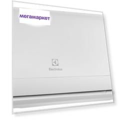 Сплит-система Electrolux EACS/I-12 HAT/N3