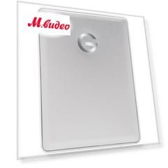 Внешний жесткий диск 2.5" для Mac G-Technology