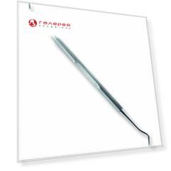 LOMBARD CUTLERY Пушер загнутый