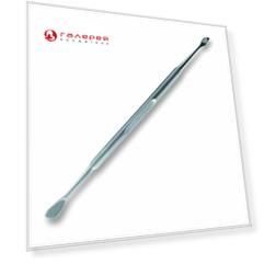 LOMBARD CUTLERY Пушер