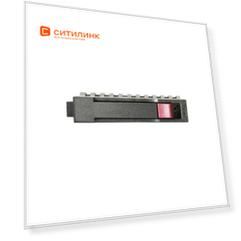 Жесткий диск HPE 1x1.8Tb SAS 10K J9F49A