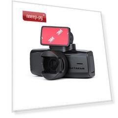 Видеорегистратор Datakam 6 PRO