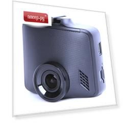 Видеорегистратор Mio MiVue C325