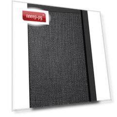 Жесткий диск Seagate Backup Plus Ultra Touch USB-C - USB 3.0 2Tb Black STHH2000400