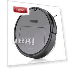 Робот-пылесос Xiaomi Xiaowa Roborock E352-00 Robot Vacuum Cleaner Lite E35
