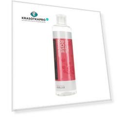 KOELCIA, Тонер для лица Rose, 250 мл