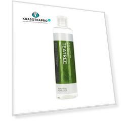 KOELCIA, Тонер для лица TeaTree, 250 мл