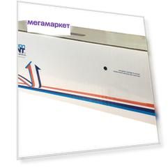Картридж Sprint SP-H-CF218A (без чипа) аналог HP 18A