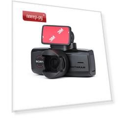 Видеорегистратор Datakam 6 MAX