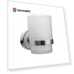 Подстаканник IDDIS Calipso CALMBG1i45