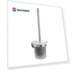 Щетка для унитаза IDDIS Calipso CALMBG0i47