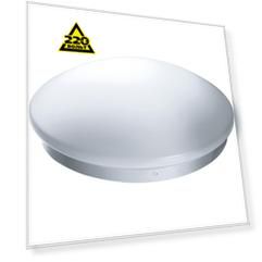 Светильник Navigator 71 577 nbl-r1-18-4k-ip20-led