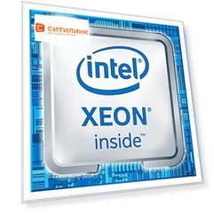 Процессор для серверов INTEL Xeon E5-2697A v4 2.6ГГц [cm8066002645900s r2k1]
