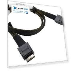 Кабель Supermicro CBL-SAST-0818