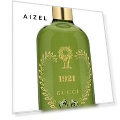 Eau de Parfum – Парфюмерная вода – 1921