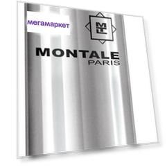 Парфюмерная вода Montale Wood & Spices 50 мл