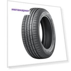 Шины Nokian Hakka Green 3 185/70R14 88T
