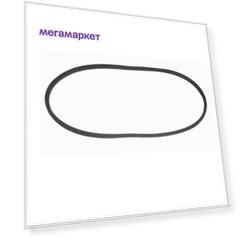 Ремень Энкор Mixer belt 210J Б120-160 181 16 001