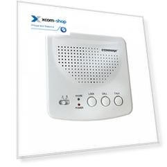 Устройство COMMAX WI-2B