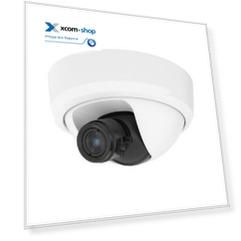 Видеокамера IP Axis FA4115 SENSOR UNIT