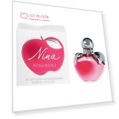 Nina
