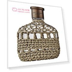 Artisan Acqua