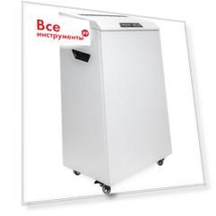 Уничтожитель документов ГЕЛЕОС