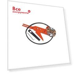 Насадка-чашкорез дебаркер к бензопиле STIHL-180 НМЗ