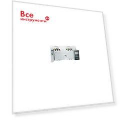 Устройство автоматического ввода резерва EKF ТСМ PROxima ats-tsm-400A-3p-pro