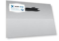 Компьютер Apple Mac Mini 2020 MGNT3RU/A M1 chip with 8‑core CPU and 8‑core GPU, 8GB, 512GB SSD
