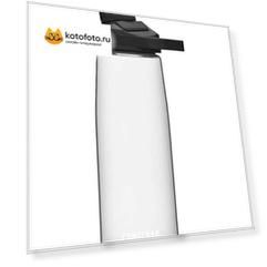 Бутылка спортивная CamelBak Chute (0,75 литра), белая