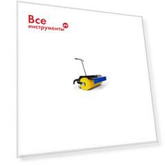 Щётка для райдеров 300-серии husqvarna 5870246-01