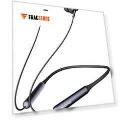 1MORE E1024BT-Black