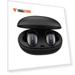 1MORE E1026BT-I-Black