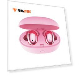 1MORE E1026BT-I-Pink