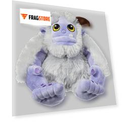 Мягкая игрушка Blizzard World of Warcraft Baby Yeti