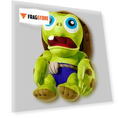 Мягкая игрушка Blizzard World of Warcraft Baby Tortollan