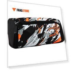 Пенал Virtus.pro