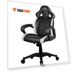 Aerocool AC60C AIR-BW